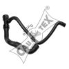 CAUTEX 466065 Radiator Hose
